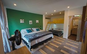 Hermoso apartamento familiar con parqueadero